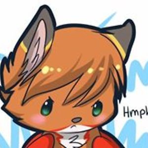 ryokus_master avatar