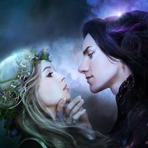 alicerowlands avatar