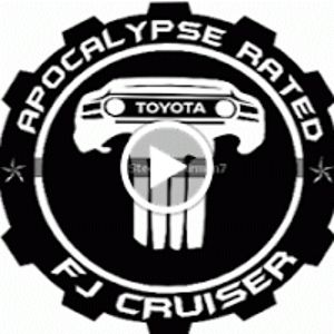 decalcommander avatar