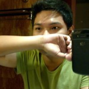 iamreinzapatero avatar