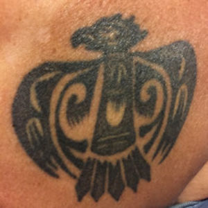 cheyennebillsphoenixgirl58 avatar