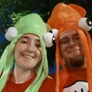 jessicadingman217 avatar