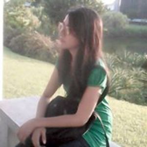 scarlettdoroquez avatar