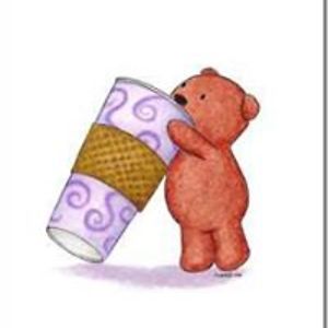 javathehutt_java avatar