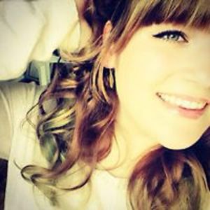 polina_scimone_1 avatar