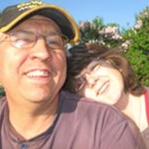 addleywelding avatar