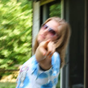 christinadietmann avatar