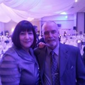 melanie_aitchison avatar