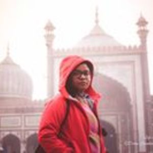 imaginenevolve avatar