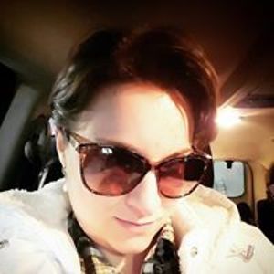 ashleykcmiller avatar