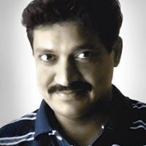 santosh_creative avatar