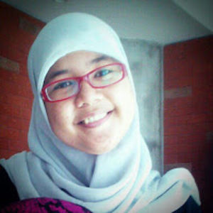 farikhaazizia avatar