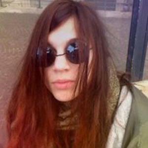 coltea_ruxandra avatar