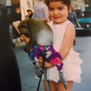 lazybookwormkk avatar