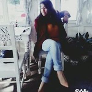 haripriyaplatonic avatar