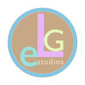 topper_ballola avatar