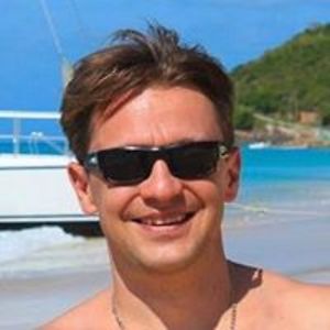 alex_sandorro avatar