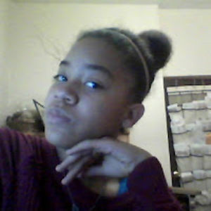 zyionabradley avatar