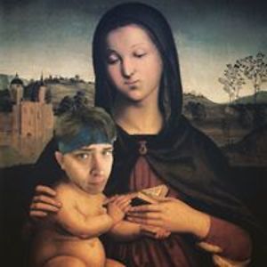 bluesummersparrow avatar