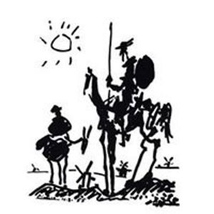 takis_leontidis avatar