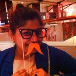 debopriya_2000 avatar