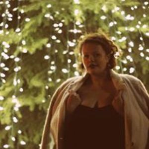 leigh_anderson92 avatar