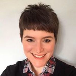 sarahcholwill avatar