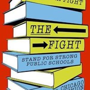 mfuentes_music avatar