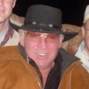 robbinsjoned44 avatar