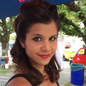 katja_eugster avatar