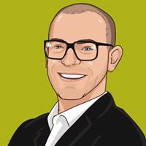 marcantoine_ducas avatar