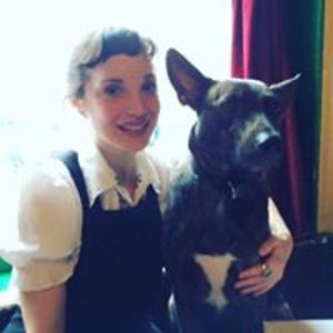 lauren_smalley avatar