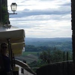 ayse_karagozoglu avatar