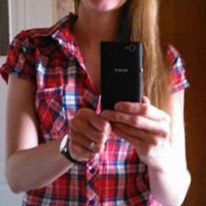 joanna_kaznica avatar