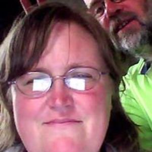 helen_johnston avatar