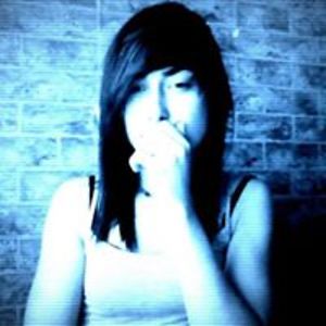 natali0611995 avatar