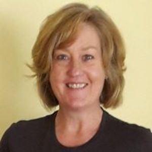 shelley_leigh avatar