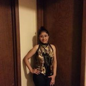 debalina_satadru avatar