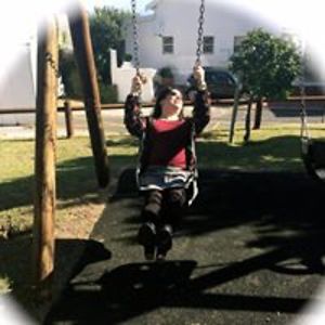 ariella_waltman avatar