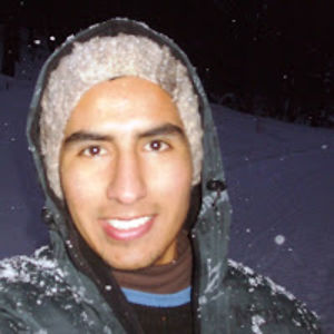 oscarhernanjaureguicortez avatar