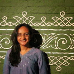 vasavadattayt avatar