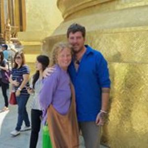 trevorandheidiarefunky avatar