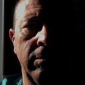 bahakizilirmak avatar