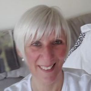 jennifer_woodworth avatar