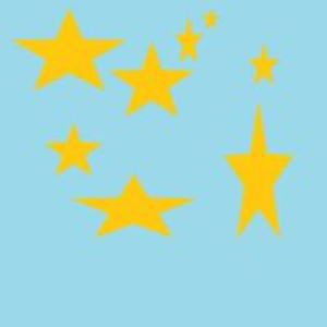 sofiaflowers123 avatar