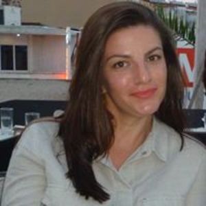 polina_stoikova avatar