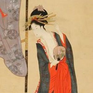 bostonsagepurple avatar