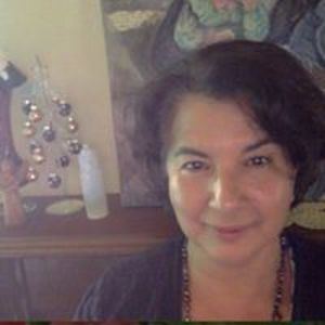 eleni_roumeliotou avatar