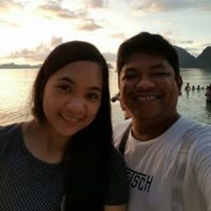 pat_starfish05 avatar