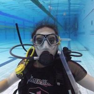 impachetatoru_de_caramele avatar